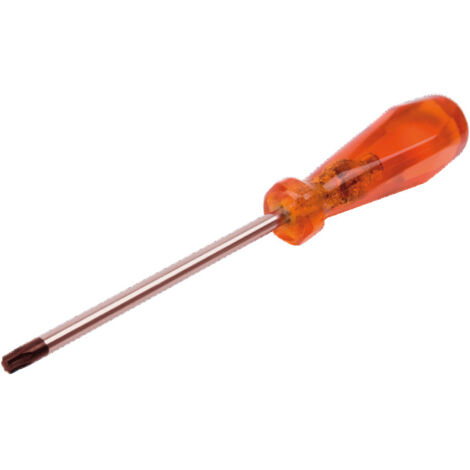 Tournevis Torx sans 'Š¢tincelle
