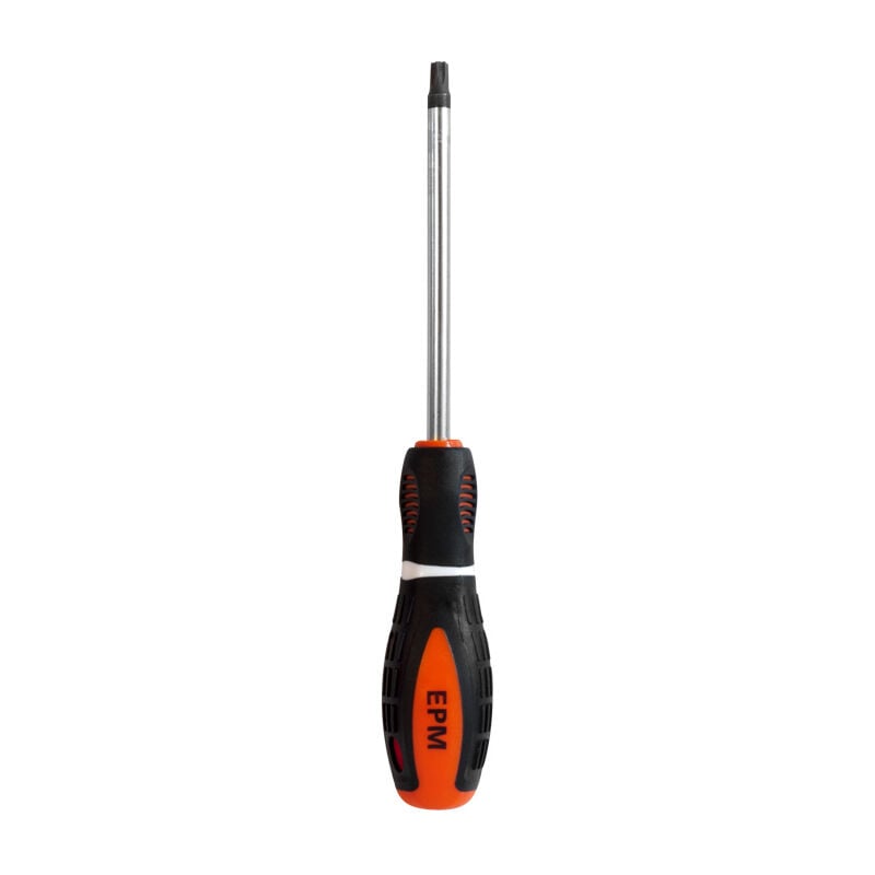 Tournevis Torx Série M3 5100mm T15