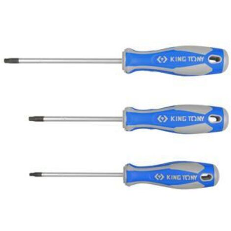 Tournevis TORX T25 L250mm