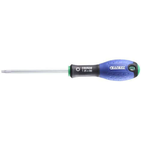 Tournevis Torx T6 X 50 - Expert