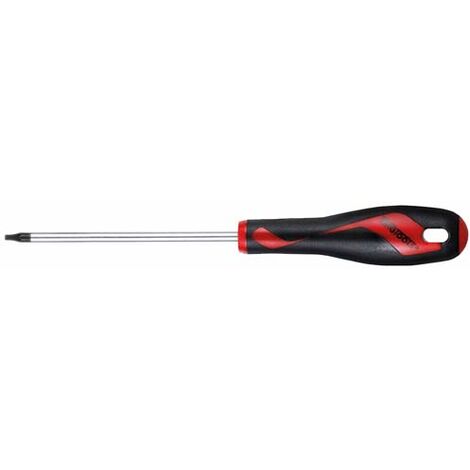 Tournevis Torx, TPX15  TENGTOOLS MD615TPN 177800208