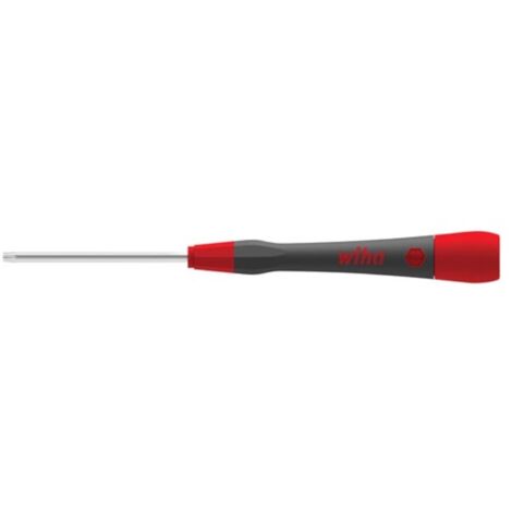 TOURNEVIS TORX WIHA TAILLE 10 IP LONGUEUR DE LA LAME: 50 MM 42492
