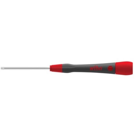 TOURNEVIS TORX WIHA TAILLE 5 IP LONGUEUR DE LA LAME: 40 MM 42487