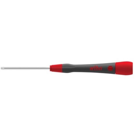TOURNEVIS TORX WIHA TAILLE 9 IP LONGUEUR DE LA LAME: 50 MM 42491