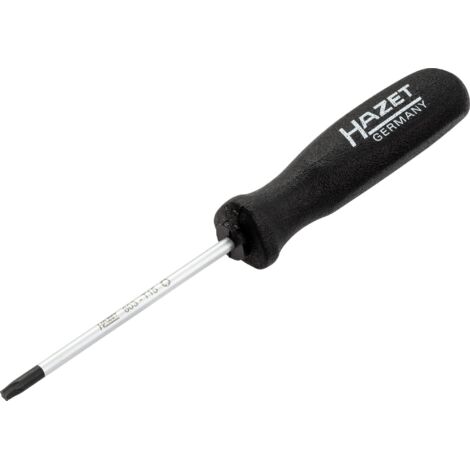 Tournevis trinamic 803-T15 ∙ Profil TORX® intérieur ∙ taille T15
