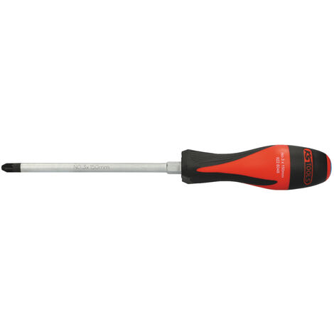 Tournevis ULTIMATE® POZIDRIV®, PZ3 - L.150 mm Kstools