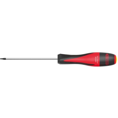 Tournevis ULTIMATE Torx T15 longueur 100mm - KS TOOLS - 922.6064