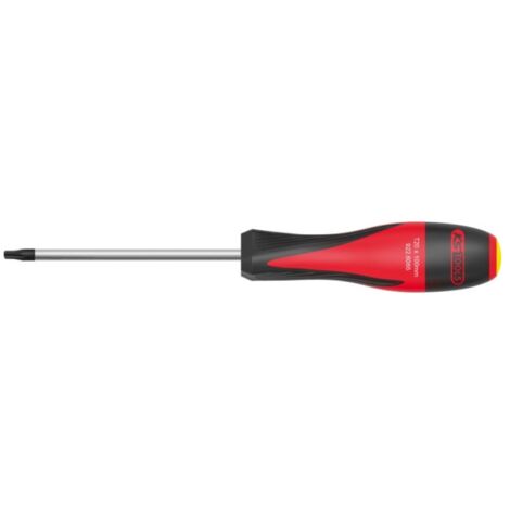 Tournevis ULTIMATE TORX®, T30 - L.100 mm KSTOOLS