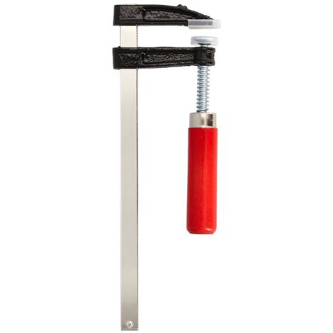 Tourniquet Manche Bois 200x 50 mm.