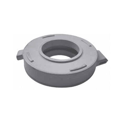 TOURNIQUET SUPERIEUR DE PLAFOND POUR LAVE VAISSELLE FAGOR - 31X5046