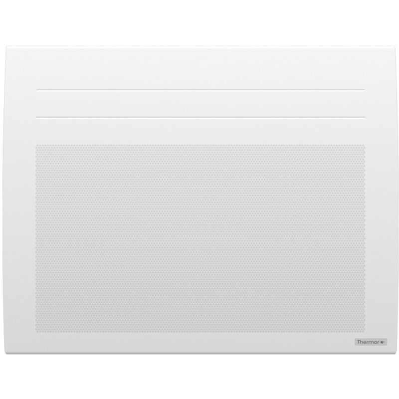 Thermor - Panneau rayonnant Amadeus 3 horizontal 300W blanc