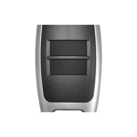 Tousek RS868-2M  Gate and garage door remote