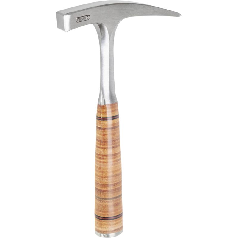 Picard 0076100-500 Rock pick 910g 317mm Steel Handle
