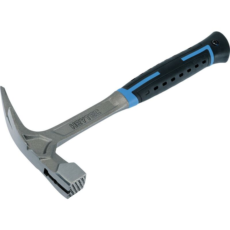 Marteau De Charp.tout Acier 5081516 600