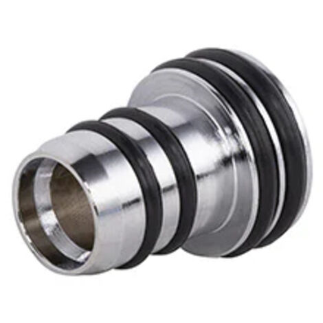 Tout Push insert 16mm pour mutlticouche - NOYON THIEBAULT