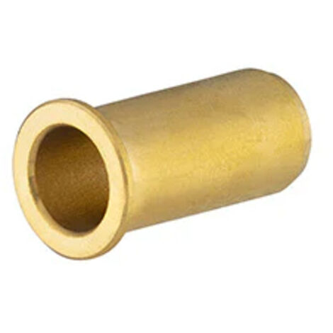 Tout Push Raccord bouchon ø12 - 1 pièce - NOYON THIEBAULT