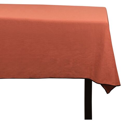 Tovaglia In Cotone Moderna Copritavolo Quadrato Salotto Fiori Lino Grezzo  Rettangolare Grande Tovaglie Da Poliestere Caffè Leggero Decorazione Per  Protezione Del Cucina 130X180Cm : : Casa e cucina