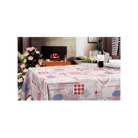 TOVAGLIA ANTIM FLORENCE A4D 140X320