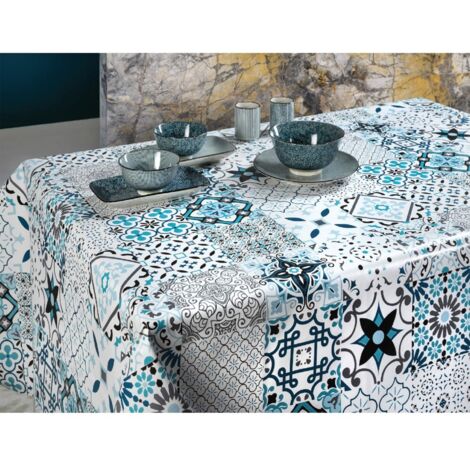 TOVAGLIA PER TAVOLI cm. 120 x 190