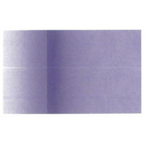 Tovaglia Runner Tnt 40X480 Lilla X1