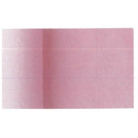 Tovaglia Runner Tnt 40X480 Rosa X1