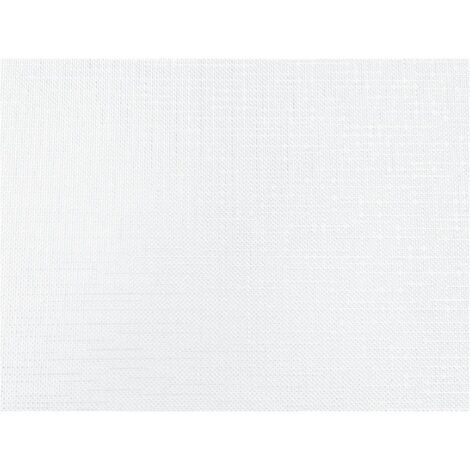TOVAGLIATO 'ELEGANT' art. 9774/50