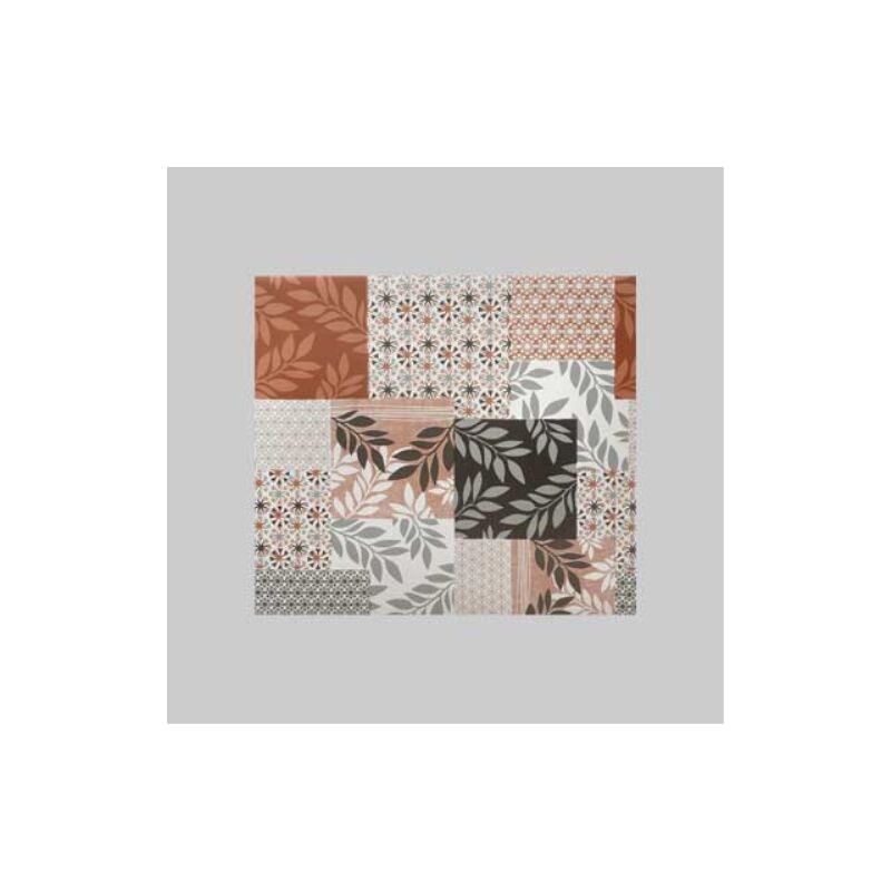 Tovagliato felpato 'top quality' dis.5050/01 - h