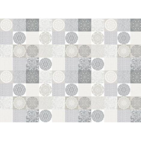 TOVAGLIATO FUTURA DIS. 208.1 H 140 CM 20 ML