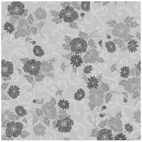 TOVAGLIATO IN PVC FANTASTIK 1053-1  Rotolo cm.140 (H) x 20 mt (L)