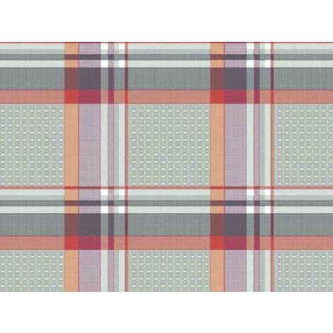 TOVAGLIATO IN PVC FANTASTIK 1120-3  Rotolo cm.140 (H) x 20 mt (L)