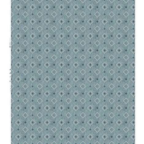 TOVAGLIATO IN PVC FANTASTIK 1169-5  Rotolo cm.140 (H) x 20 mt (L)