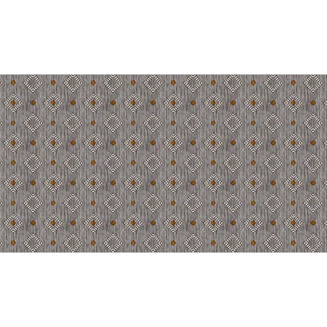 TOVAGLIATO IN PVC FANTASTIK 1169-6  Rotolo cm.140 (H) x 20 mt (L)