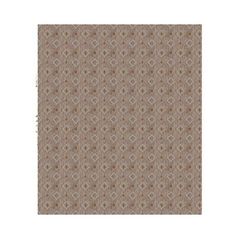 TOVAGLIATO IN PVC FANTASTIK 1169-6  Rotolo cm.140 (H) x 20 mt (L)