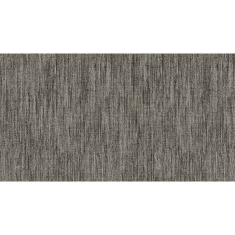 TOVAGLIATO IN PVC FANTASTIK 733-1  Rotolo cm.140 (H) x 20 mt (L)