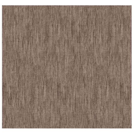 Tovagliato in Pvc Fantastik 733-1 Rotolo cm.140 (H) X 20 mt (L)