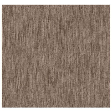 Tovagliato in Pvc Fantastik 733-1 Rotolo cm.140 (H) X 20 mt (L)