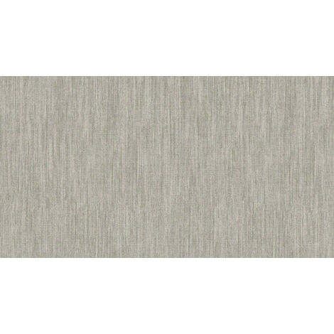 TOVAGLIATO IN PVC FANTASTIK 733-11  Rotolo cm.140 (H) x 20 mt (L)