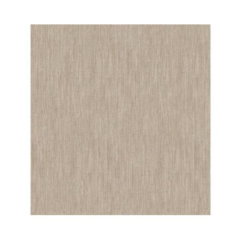 TOVAGLIATO IN PVC FANTASTIK 733-11  Rotolo cm.140 (H) x 20 mt (L)