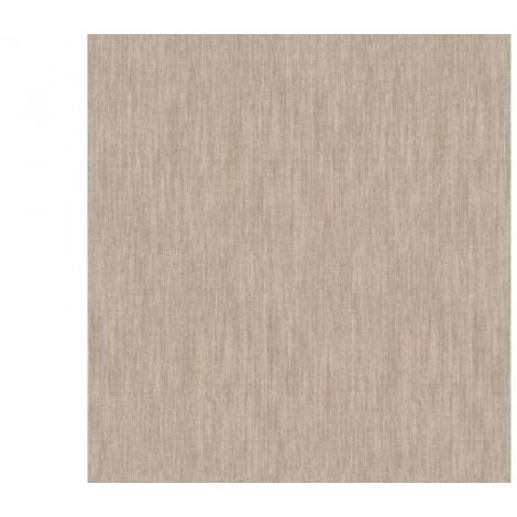 Tovagliato in Pvc Fantastik 733-11 Rotolo cm.140 (H) X 20 mt (L)