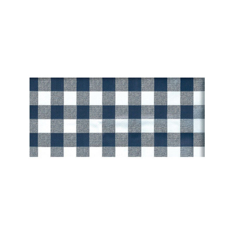 Tovagliato Mod.futura Dis. 101.2 H.cm.140 Ml 20,0