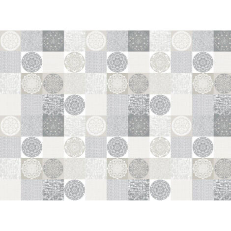 TOVAGLIATO MOD.FUTURA DIS. 208.1 H.CM.140
