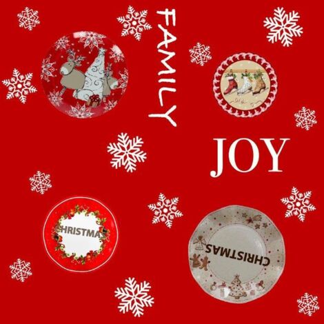 TOVAGLIATO NATALE DIS.337 H140  ML 20