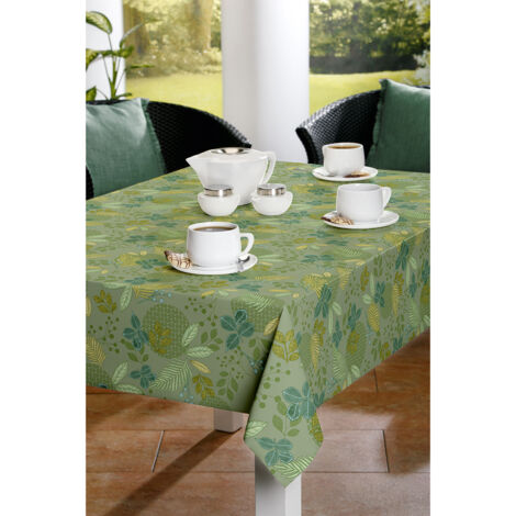 Tovagliato 'PTEX-R' art. 165/02