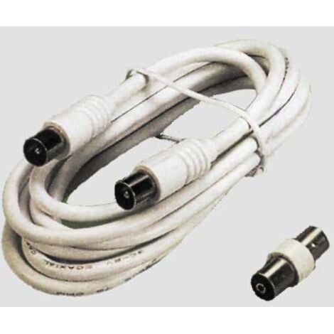 TOVAGLIATO 'PTEX-R' art. 3E3/27 BONITA