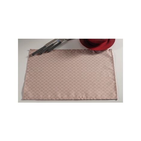 TOVAGLIET ANTIM ROGER ASS4COL 45X33