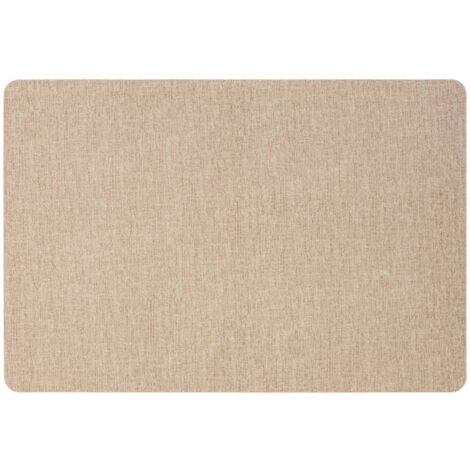 Tovaglietta Axel 45x30 cm naturale
