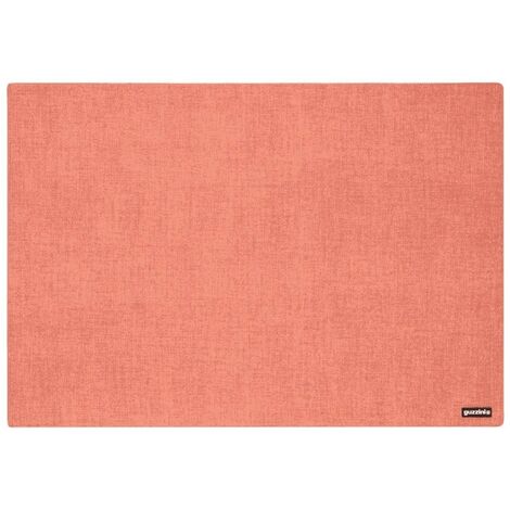 TOVAGLIETTA DOBFAC FAB ROSA CORALLO