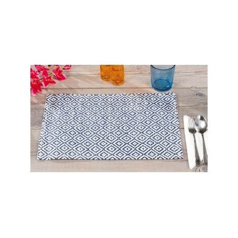 TOVAGLIETTA EDGE EXP24 A2D2C 30X45