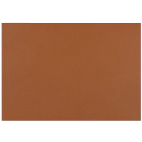 Tovaglietta silkstone terracotta