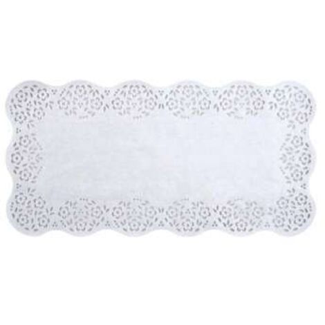 TOVAGLIETTA SOTTOTORTA Pz.8 40x20 DELICIA TESCOMA